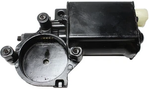 For 1976-1981 Camaro Front Right Left Window Motor 5045665 - Picture 1 of 4