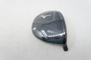 New Mizuno St-X 220 18* #5 Fairway Wood Club Head Only 1127910 - Picture 1 of 4