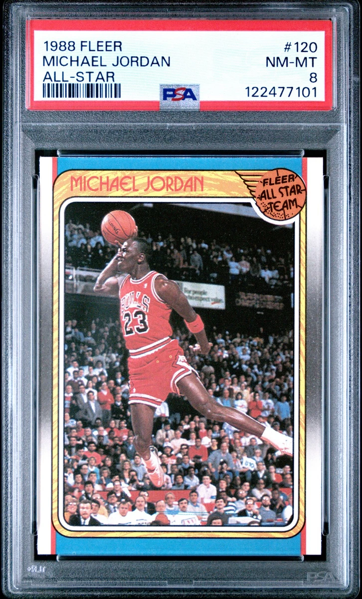 ○ジョーダン　JORDAN NBA インサート　USA ○ジョーダン JORDAN NBA インサート USA ◇JORDAN ジョーダン