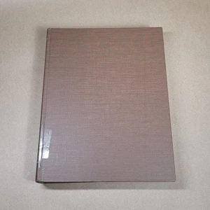 BARRINGTON ATLAS OF THE GREEK AND ROMAN WORLD Volume I Richard Talbert 2000 - Picture 1 of 14