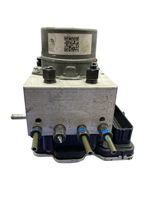 2025 NISSAN MURANO OEM 2.0L AWD ANTI LOCK BRAKE PUMP ABS W/ CRUISE CONTROL *18K* - Image 1 of 4