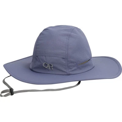 Sombrero para el sol Outdoor Research Sunbriolet Foto 1 de 4