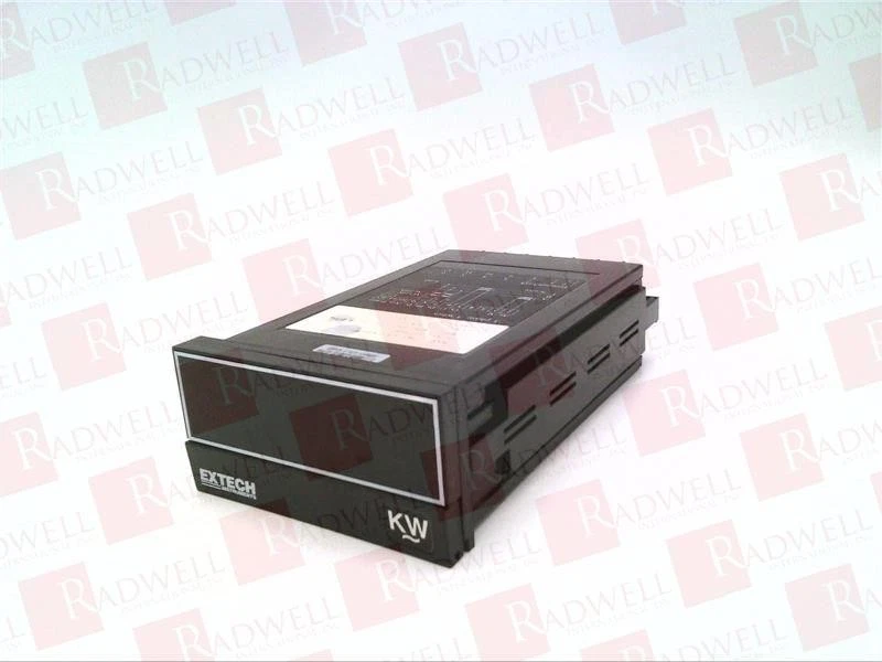 EXTECH MWY-V3050WBR / MWYV3050WBR (NEW IN BOX) - Image 1 of 1