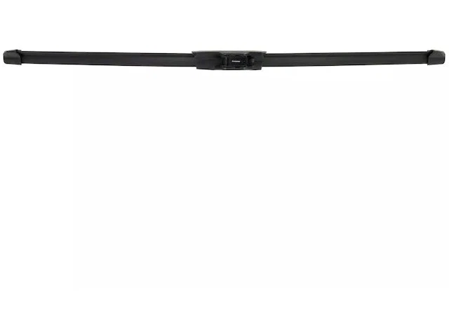 Щетка стеклоочистителя для 2023-2024 Ford F350 Super Duty CV687RP - Изображение 1 из 1