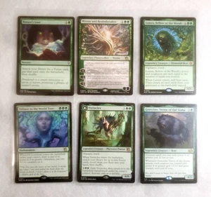 Magic TCG, Pokémon TCG, Yugioh TCG, Onepiece CCG, Disney TCG, Handyman Lots 🛍 - Picture 1 of 3