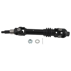 Rear CV Axle Shaft for Polaris Sportsman  500 Xplorer Worker 1996-2000 1380110 - Picture 1 of 11