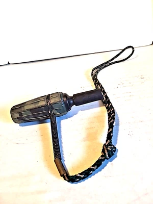 Sceery Duck Call On Lanyard - Image 1 of 4