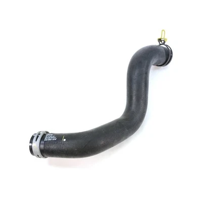 Manguera de salida de radiador inferior Mopar 55057203AC, para Wrangler 2007 2011 para Jeep Foto 1 de 4