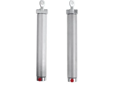 For Buick Electra Convertible Top Hydraulic Cylinder Set APR 22461ZGHW - Image 1 of 2