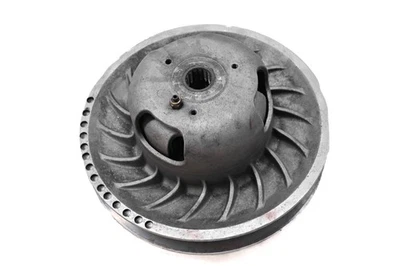 10 Polaris 600 Pro-Ride Rush Secondary Driven Clutch 120" - Image 1 of 3