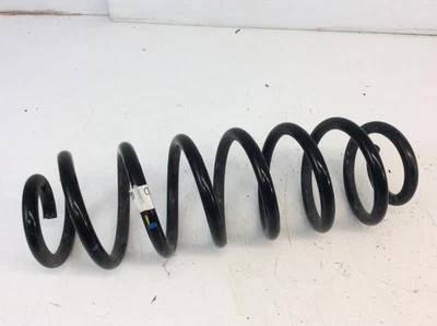 16 17 18 19 20 Volkswagen Passat Sedán Suspensión Trasera Bobina Sprin Resorte Z Foto 1 de 4