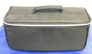 Plustek OpticFilm 7300 35mm WFS35722PU ESCÁNER DESLIZANTE/CABLES/ESTUCHE - Imagen 1 de 14