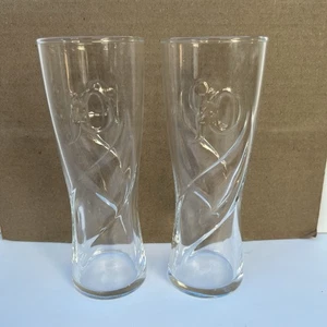 J2O Glasses Pair - Picture 1 of 2