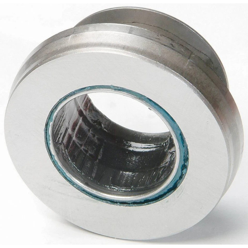 Timken 614014 Clutch Release Bearing for E150 Van E250 E350 F150 Truck F250 F350 - Image 1 of 2