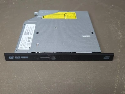 Grabadora óptica súper multi DVD Acer Z4640G con bisel modelo GUE1N RL124 Foto 1 de 2