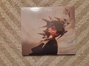 Vola    2024      " Friend Of A Phantom " - Bild 1 von 2