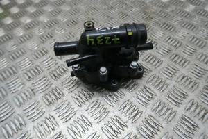 2017 KIA NIRO THERMOSTAT & HOUSING REF7234 - Picture 1 of 9