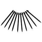 10X Touch Pens For Nintendo 3Ds Ll 3Ds Xl Game Console