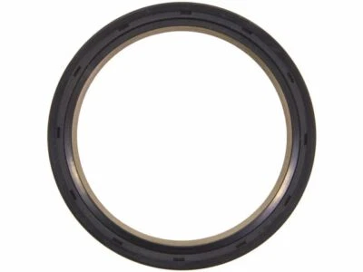 Kit de sellado de cigüeñal trasero Felpro 83214CS 2009 2011 2010 para Mini Cooper 2007-2015 Foto 1 de 2