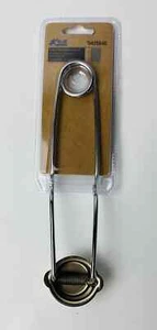 Blue Hawk Single Flint Striker - Picture 1 of 1