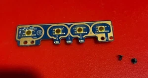 Piccola tastierina per sony Vaio pgc71811-m pgc 71811 m - Photo 1/2