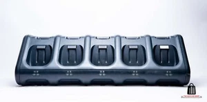 Vocollect CM-700-1 Charging Cradle for T5 & A500 Series - Picture 1 of 4