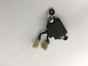 2014-2018 YZ250F Voltage regulator rectifier LOW HOURS 14-18 YZ450F & YZ450F WOW - Picture 1 of 1