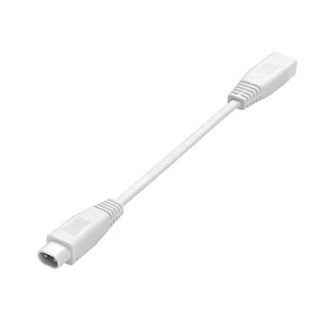 Connex 250mm Connecting Cable Link Lead For Under Cabinet Kitchen Fitting Lights - Picture 1 of 3