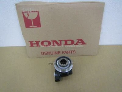 HONDA (GENUINE OE) HONDA AFRICA TWIN 750 XRV750 RD07 SCATOLA CAMBIO ASSY TACHIMETRO 44800-MV1-013 RICAMBI