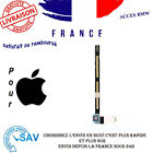 Nappe Jack Blanc Version 4G Pour iPad Air 2e gén A1566/A1567