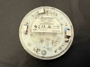 £35 + IVA Reino Unido - Hochiki - Base Sounder Beacon CHQ-BSB2/RL Red LEDs - Imagen 1 de 3