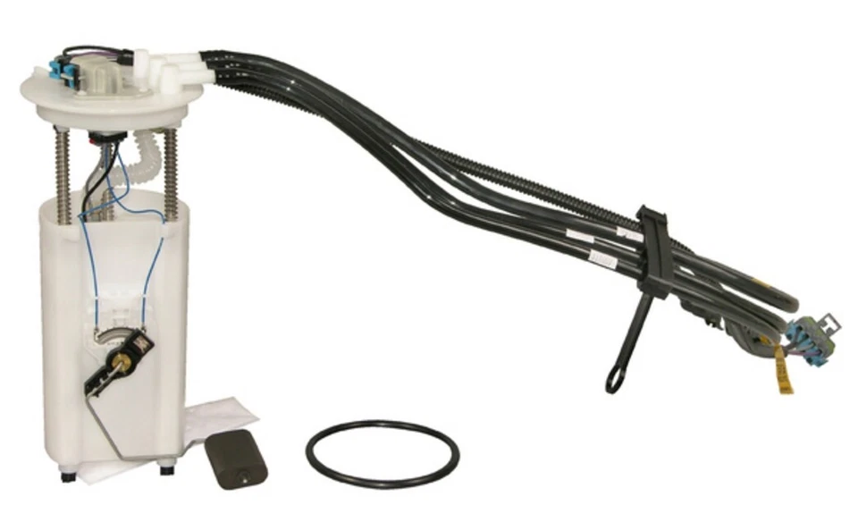 Bomba de combustible para Chevrolet Cavalier 1995 2,2 L 2,3 L (excluye 2,4 L)  Foto 1 de 1