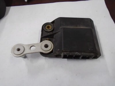 Ducati ST4 ST4S 2002 unidad de control CDI Monster ECU módulo de activación de arranque #2 Foto 1 de 3