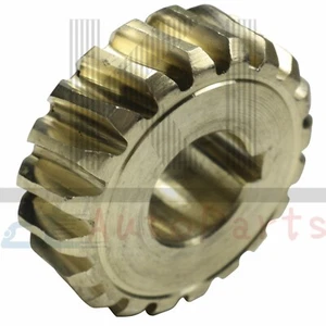 Snowblower Worm Gear (20 tooths) For MTD917-04861,717-04449,717-0528,917-0528 - Picture 1 of 9
