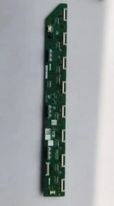 Samsung BN96-04579A (LJ92-01444A) F-Buffer - Picture 1 of 3