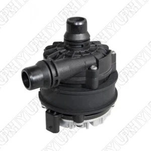 1 x Engine Cooling Electric Water Pump For Mercedes Benz Replacement A0005002686 - Picture 1 of 6
