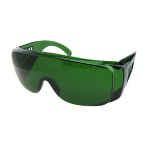 Laserbrille Laserschutzbrille Schützen Industrielles für Lasergravurmaschine - Bild 1 von 6