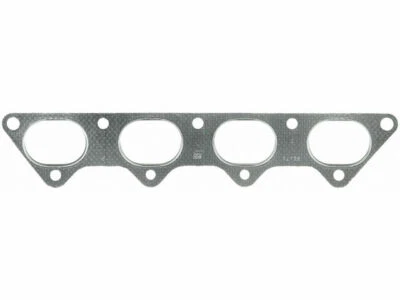 Juego de juntas de colector de escape Felpro 84673VD 1992 Eagle 2000 GTX para 1991-1993 Foto 1 de 2