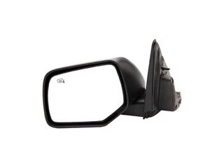 Espejo retrovisor de puerta para Ford Escape 2008-2009, lado izquierdo Mercury Mariner con calefacción Foto 1 de 1