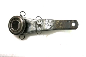 Reliant Scimitar, Ford Gearbox. Clutch  Operating Arm - Picture 1 of 9