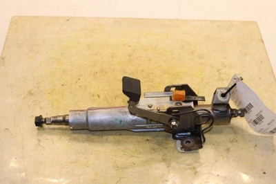 Toyota Camry LE 2007-2011 2,5 L tracción delantera conjunto de columna de dirección 45250-06380 OEM Foto 1 de 4