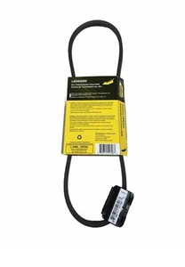 SUNBELT L95404260  21”Transmission Drive Belt 21-Inch - Picture 1 of 4