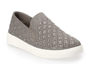 Scarpe slip-on donna Sonoma Goods For Life® Catahoula nuove taglia 6 - Foto 1 di 7