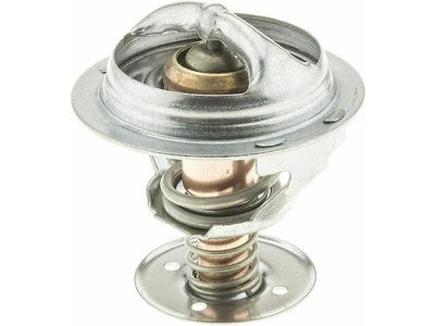 Termostato Motorcraft para Lincoln MKT 2010-2019 84389BBTB 2011 2012 2013 2014 Foto 1 de 2