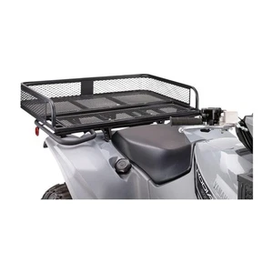 Moose Rear Mesh Rack - 1512-0248 - Picture 1 of 2