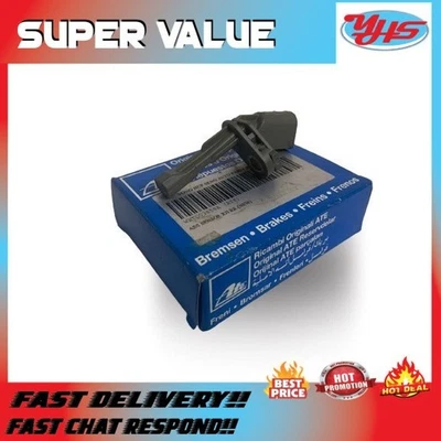 Sensor de velocidade de roda ABS fabricante de equipamento original compatível com Volkswagen Golf Passat 2009-2016 WHT003858A - Imagem 1 de 3