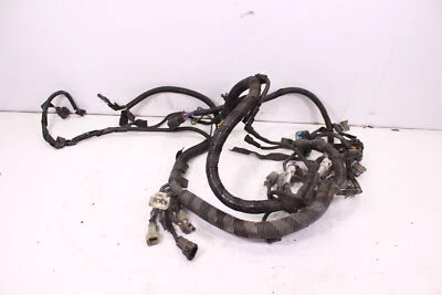 Arctic Cat M800 M8 Sno Pro 153 2012 arnés de cables/cableado Foto 1 de 4