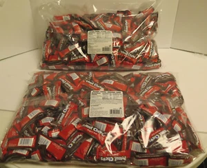 Original Dark Chocolate Goldenberg'S Peanut Chews 225 Count , 4 Lbs from (Jersey - Picture 1 of 12