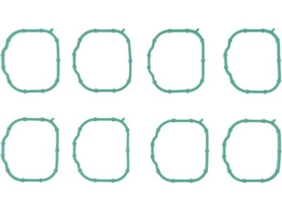 Juego de juntas de colector de admisión Victor Reinz 49591RRGG para Cadillac SRX 2006-2009 Foto 1 de 2