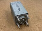 Vintage Electronics Relay By Mcdonnell Douglas P/N E941-31 New
